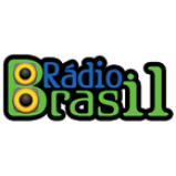 Radio Rádio Brasil