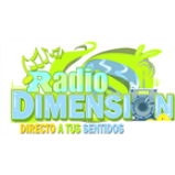 Radio Radio Dimensión