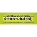 Radio Onda Digital Bogotá