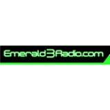 Radio Emerald 3 Radio