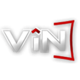 Radio Vin TV