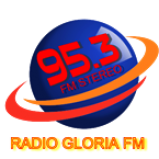 Radio Gloria FM 95.3
