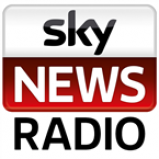 Radio Sky Radio News