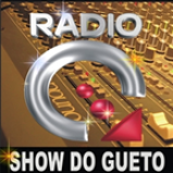 Radio Radio Show do Gueto
