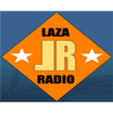 Radio Laza Radio : DHT