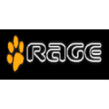 Radio RAGE TV