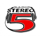 Radio Radio Stereo 5 95.4