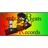 Radio yardy beats records