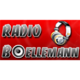 Radio Radio Boellemann