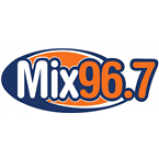 Radio Mix 96.7
