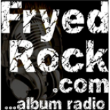 Radio Fryed Rock