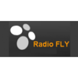 Radio Radio Fly