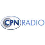 Radio CPN 90.5