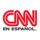 Radio CNN en Español