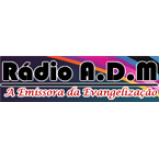 Radio Rádio ADM 106.1