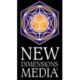 Radio New Dimension Media