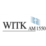 Radio WITK 1550