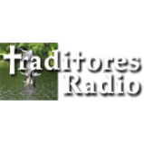 Radio Traditores Radio