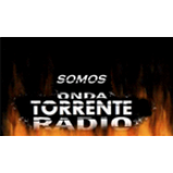 Radio Onda Torrente Radio 104.9