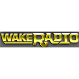 Radio Wake Radio