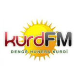Radio KurdFM