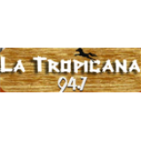 Radio Radio Tropicana 94.7