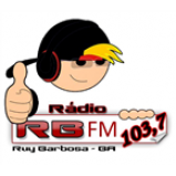 Radio Radio RB FM 103.7
