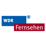Radio WDR Fernsehen
