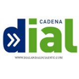 Radio Cadena Dial Andalucía Este 91.8