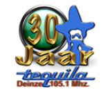 Radio Radio Tequila Deinze 105.1