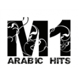 Radio RADIO MUSICANA  ARABIC HITS