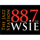 Radio WSIE 88.7