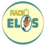 Radio Rádio Elos