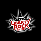 Radio Liberty Rock-X radio