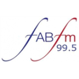 Radio Fab FM 99.5