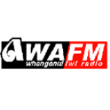 Radio Awa FM 100.0