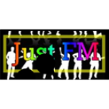 Radio Just FM