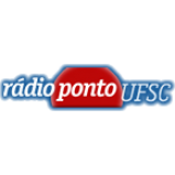 Radio Rádio Ponto UFSC