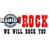 Radio Radio 1 Rock