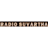 Radio Radio Suvartha
