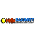 Radio Radio Sangeet