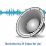 Radio Aras sound