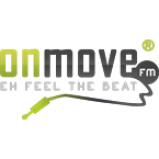 Radio On Move FM