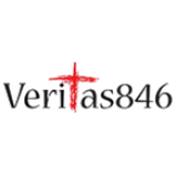 Radio Radyo Veritas 846