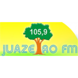Radio Rádio Juazeiro FM 105.9