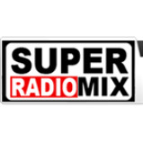 Radio Super Radio Mix