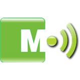 Radio Madero FM 106.1