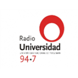 Radio Radio Universidad Tucumán 94.7