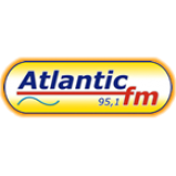 Radio Atlantic FM 95.1