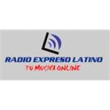 Radio Radio Expreso Latino